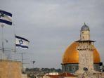 masjid-al-aqsa-001.jpg