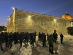 masjid-al-aqsa-di-yerusalem-pada-5-april-2023.jpg
