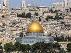 masjid-al-aqsa-di-yerusalem.jpg