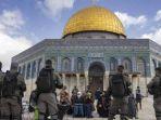 masjid-al-aqsa-diserbu-pemukim-yahudi-israel-di-bawah-perlindungan-polisi-pendudukan-israel.jpg