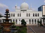 masjid-al-azhar-di-kebayoran-baru-jakarta-selatan.jpg
