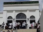 masjid-al-azhar-yes_20170116_103329.jpg