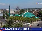 masjid-al-baitul-amien_20150712_195134.jpg