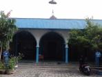 masjid-al-fatih_20160528_152804.jpg