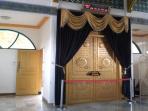 masjid-al-ihsan-bandung-barat_20150710_111912.jpg