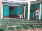 masjid-al-ihsan_20161129_223243.jpg