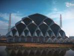 masjid-al-jabbar-bandung-sumber-kanal-youtube-tribunnews.jpg