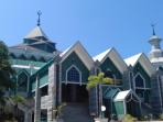 masjid-al-markaz-al-islami-makassar_20160118_151932.jpg