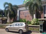 masjid-al-marzukiyah-nih2_20150718_142323.jpg