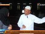 masjid-al-mashun-bangunan-bersejarah-di-kota-medan_20170615_121605.jpg