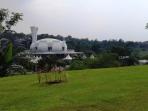 masjid-al-munawarah-sentul-city2_20160613_133921.jpg