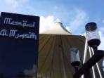 masjid-al-muqsith_20160608_160130.jpg<pf>masjid-al-muqsith_20160608_160105.jpg<pf>masjid-al-muqsith_20160608_160205.jpg