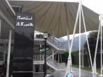 masjid-al-muqsith_20160624_115242.jpg