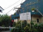 masjid-al-mustofa-bogor_20170530_075217.jpg