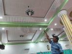 masjid-al-qiyam-terdampak-ledakan-kilang-dumai.jpg