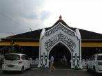 masjid-al-wustho-mangkunegaran_20160610_123046.jpg