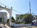 masjid-ambar_20170331_112655.jpg