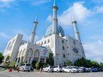 masjid-andalusia-di-sentul-city.jpg