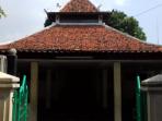 masjid-angke1_20160608_110828.jpg