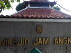 masjid-angke2_20160608_110815.jpg