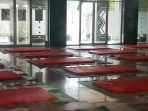 masjid-as-sahara-kantor-walikota-jakbar-jadi-tempat-isoman_20210705_161237.jpg