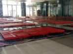 masjid-as-sahara-kantor-walikota-jakbar-jadi-tempat-isoman_20210705_161240.jpg