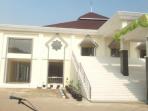 masjid-asal-asalan_20160118_084054.jpg