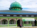 masjid-at-taubah-sangatta_20150622_154940.jpg