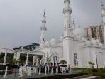 masjid-at-thohir-di-jalan-mohammad-thohir.jpg