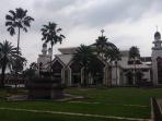 masjid-at-tin_20160426_042040.jpg