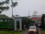 masjid-az-zikra-sentul-babakan-madang-kabupaten-bogor_20150213_084722.jpg