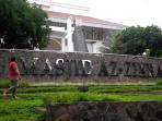masjid-az-zikra-sentul-babakan-madang-kabupaten_20150213_102238.jpg