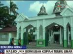 masjid-baitul-musyadah_20150706_191349.jpg
