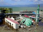 masjid-baiturrahman-pasca-tsunami-palu_20181008_134327.jpg
