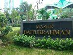 masjid-baiturrahman-yang-berada-di-komplek.jpg