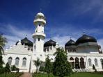 masjid-baiturrahman_20160923_094701.jpg