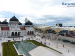 masjid-baiturrahman_20170529_113055.jpg