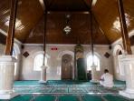 masjid-bali_20160607_102846.jpg