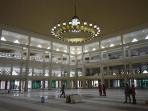 masjid-balikpapan_20160607_212942.jpg
