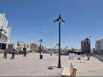 masjid-bilal-bin-rabah-di-madinah_1.jpg