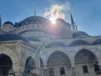 masjid-biru-turki.jpg