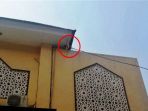 masjid-bogor_20170806_183310.jpg