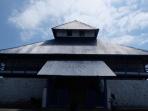 masjid-buton_20160825_142512.jpg