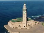 masjid-casablanca_20180529_125448.jpg