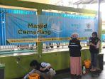 masjid-cemerlang.jpg