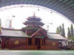masjid-cheng-ho-di-surabaya_20150219_180607.jpg