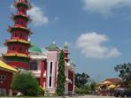 masjid-cheng-ho-palembang_20150626_082728.jpg