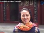 masjid-chengguan_20170522_173253.jpg
