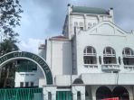 masjid-cut-meuthia_20180519_153330.jpg