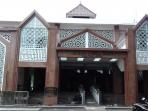 masjid-dalem-kalitan_20160501_142446.jpg